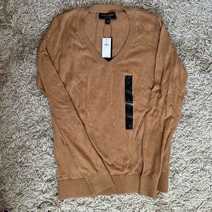 Banana Republic Sweater